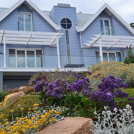 Sapphire Shores Luxury Retreat Mount Martha Exterior photo