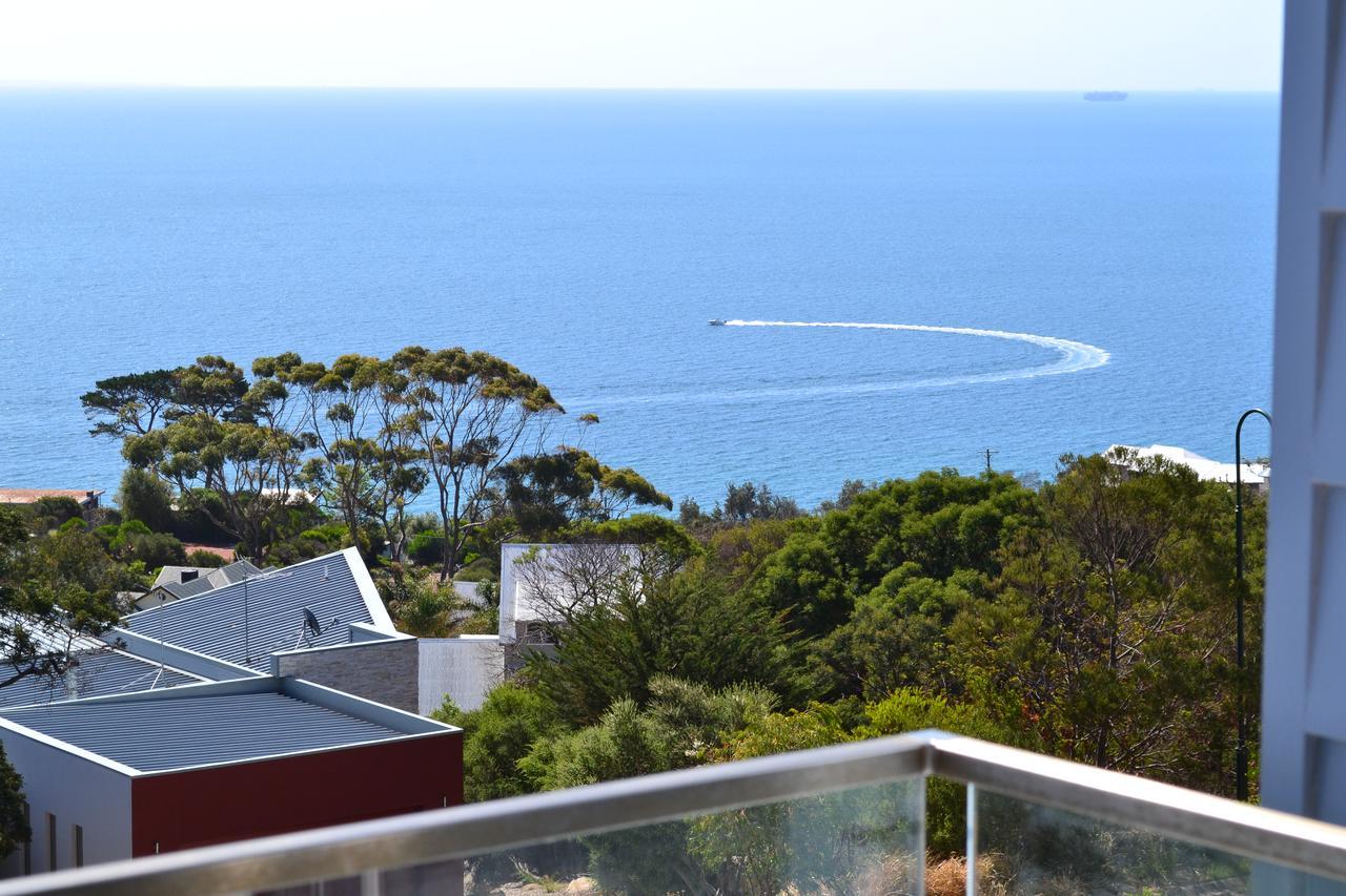 Sapphire Shores Luxury Retreat Mount Martha Exterior photo